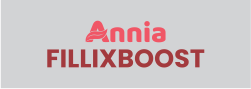 logo-annia-fillixboost