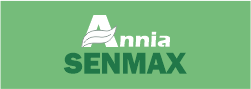 logo-annia-senmax
