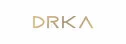 logo-drka