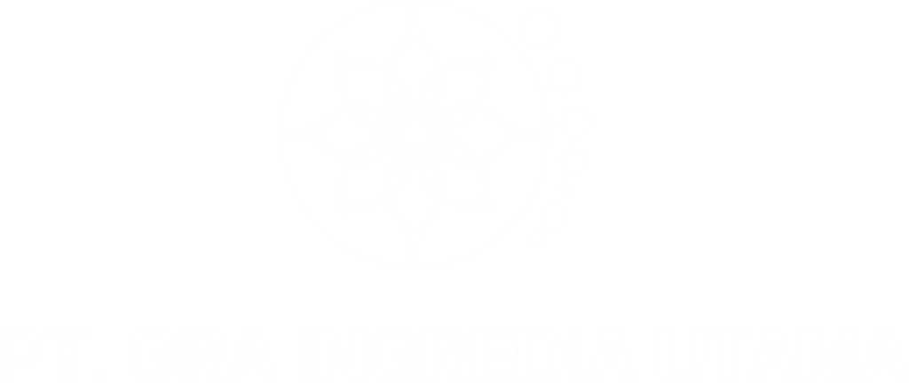 Image link