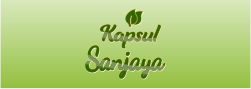 logo-kapsul-sanjaya