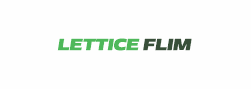 logo-lettice-flim