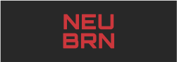 logo-neubrn
