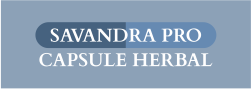 logo-savandra-pro