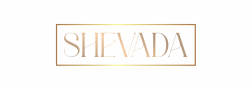 logo-shevada