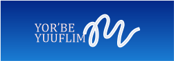 logo-yor-be-yuuflim