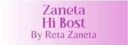 logo-zaneta-hi-bost